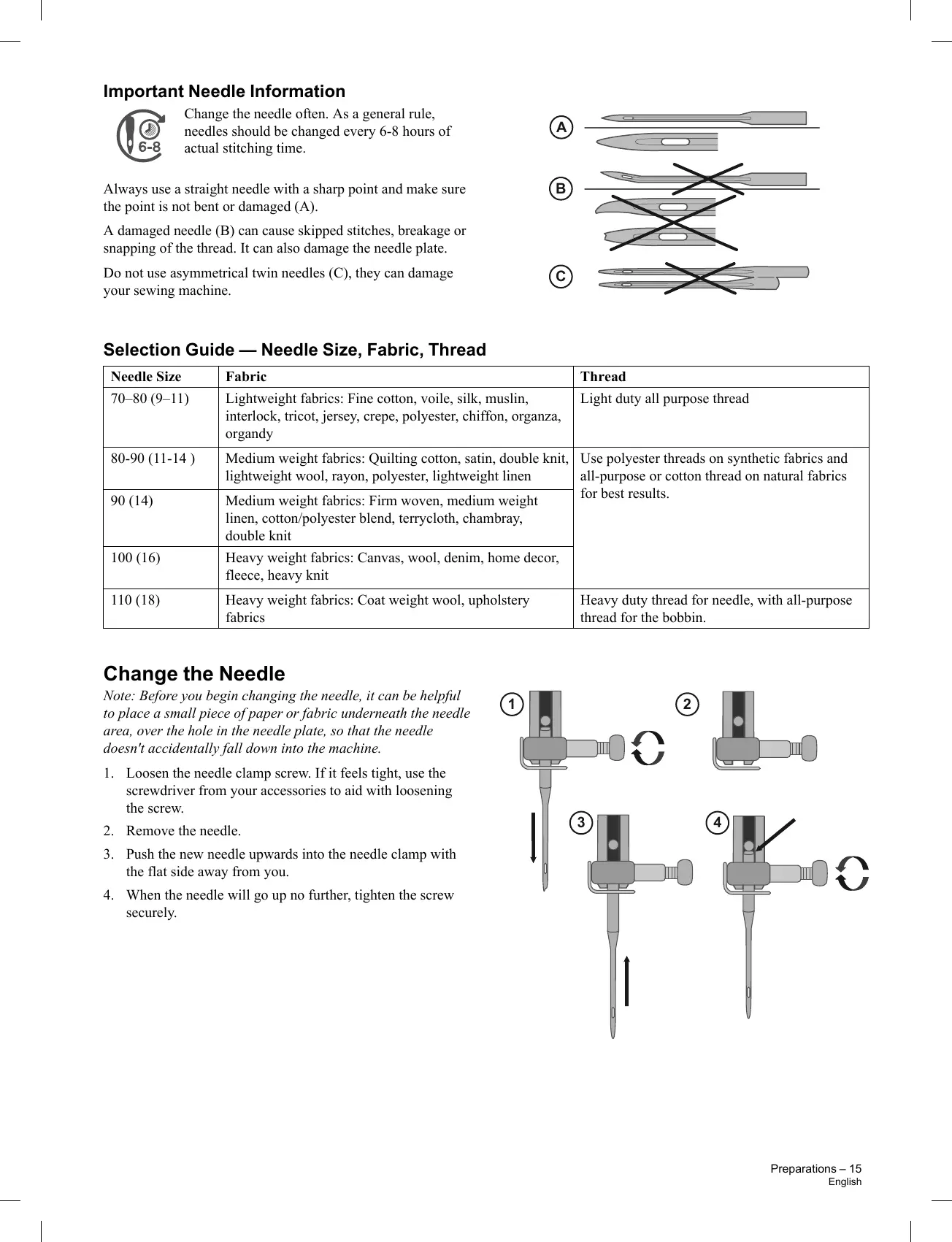 Page #111 background image
