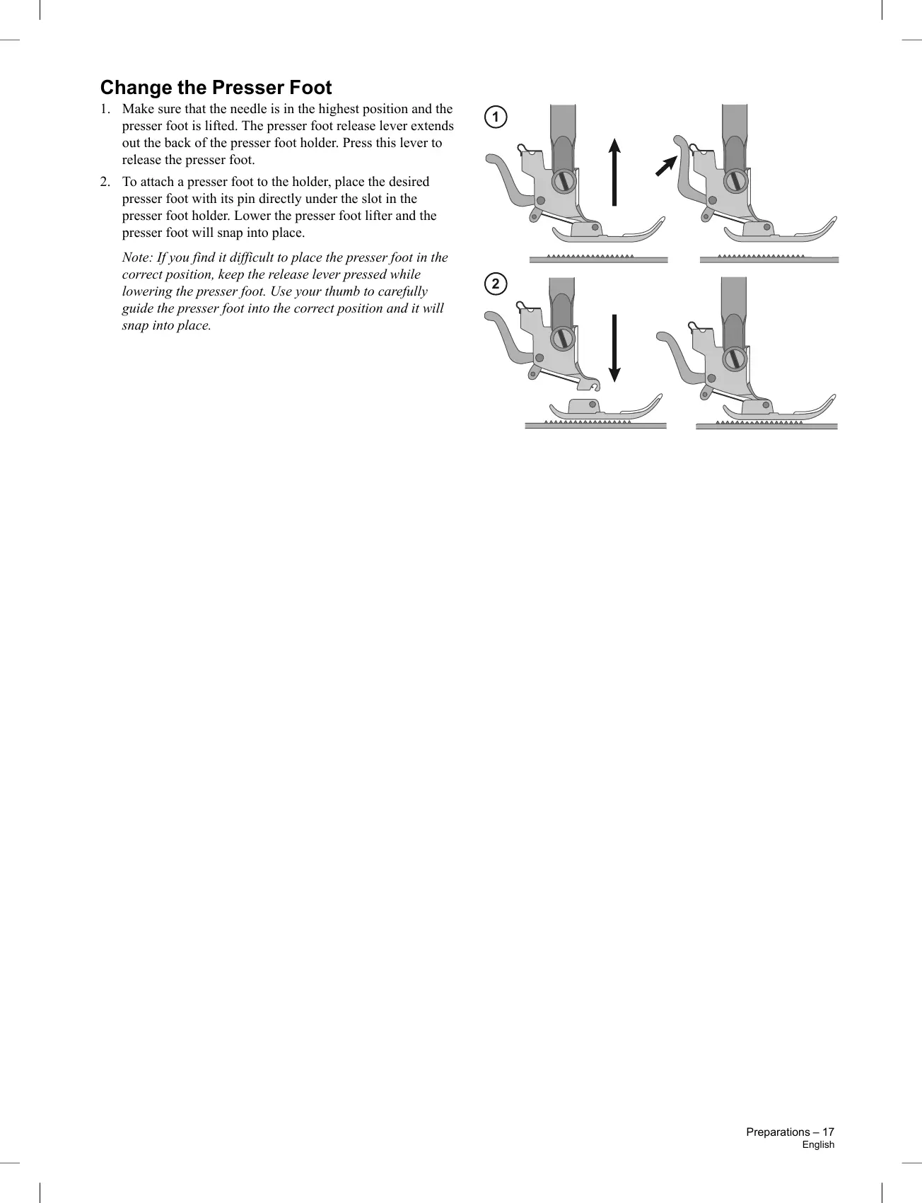 Page #113 background image