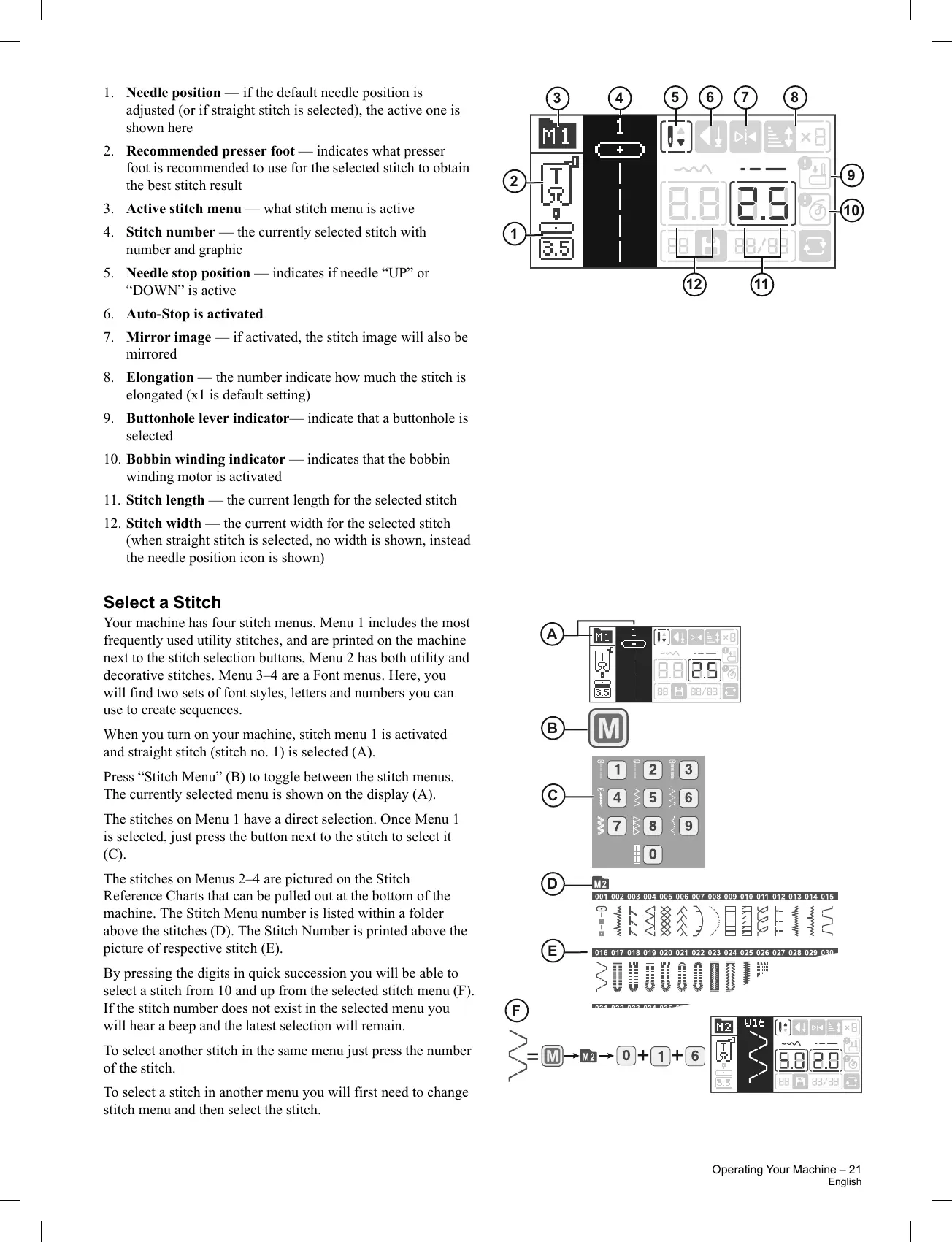 Page #117 background image