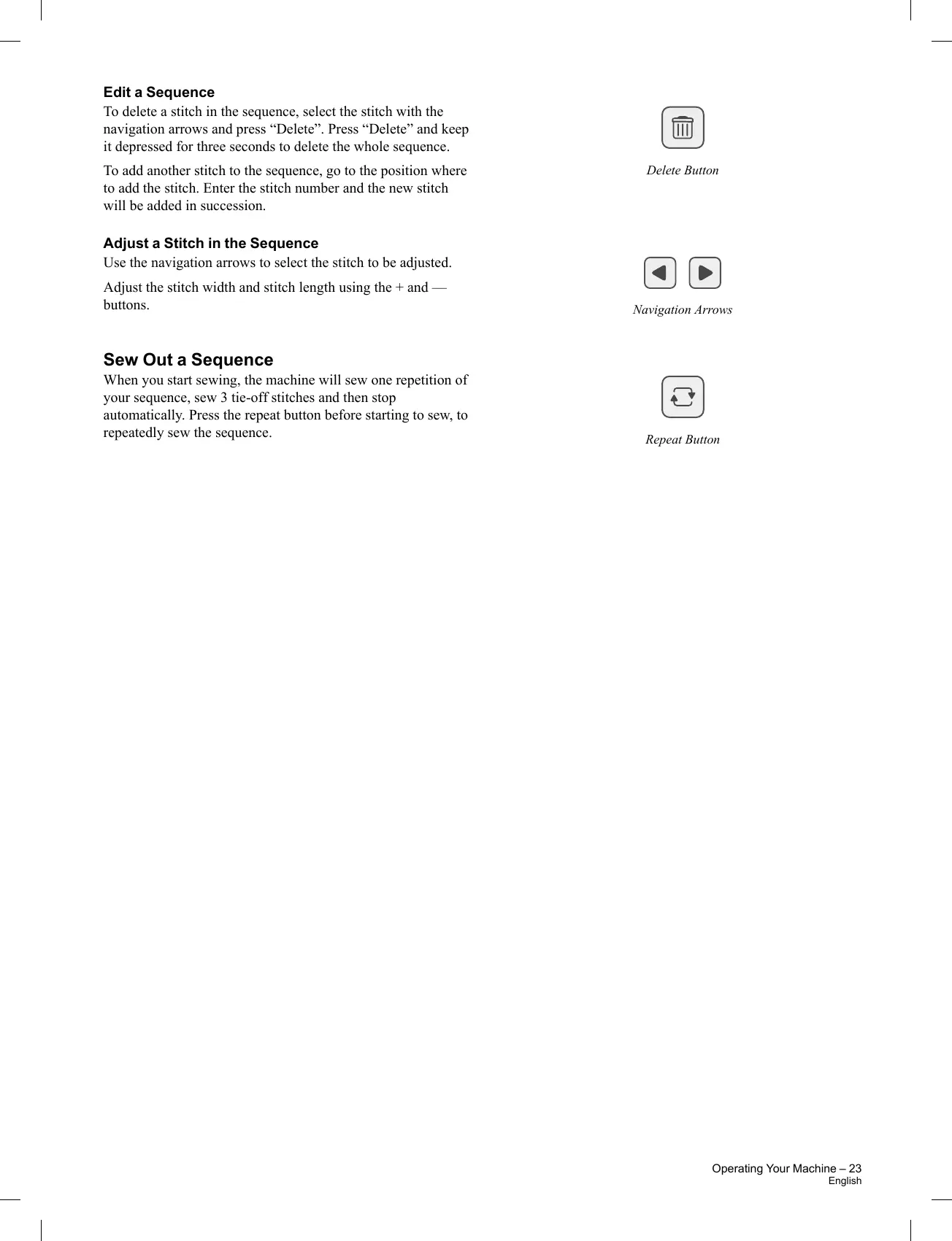 Page #119 background image