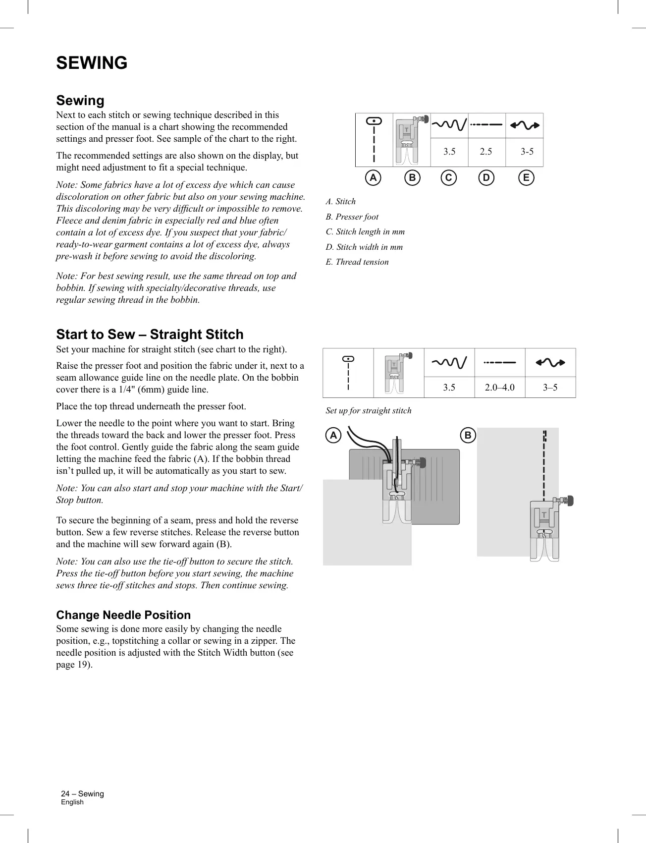 Page #120 background image