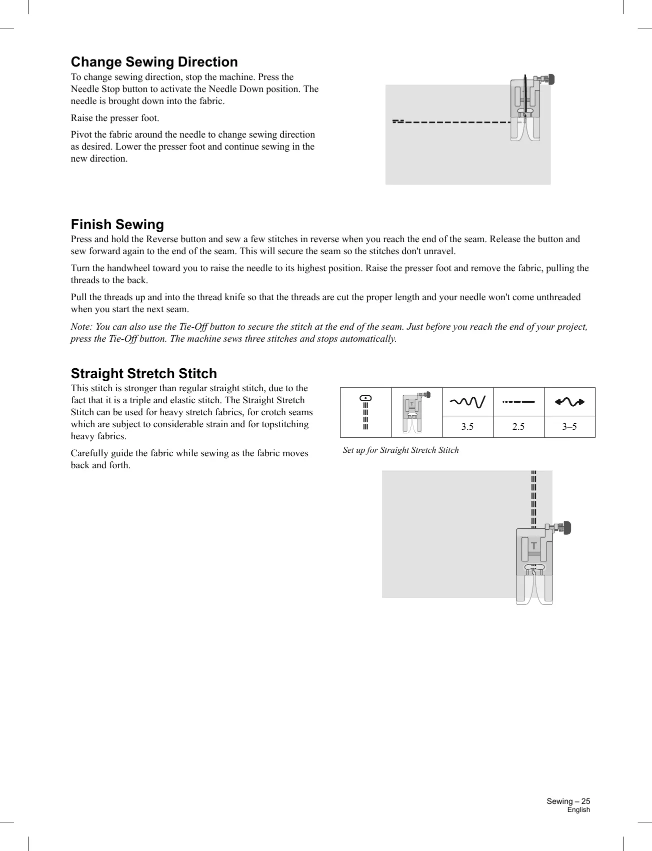 Page #121 background image
