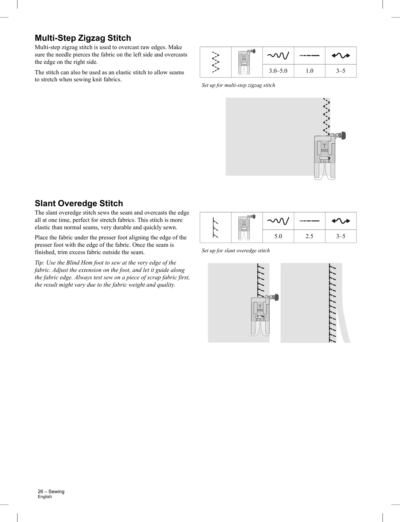 Page #122 background image