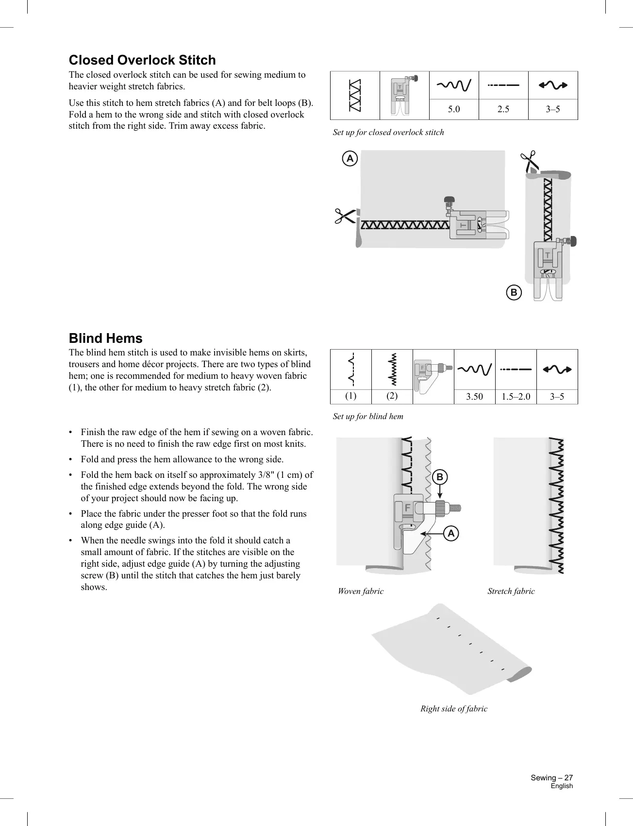 Page #123 background image