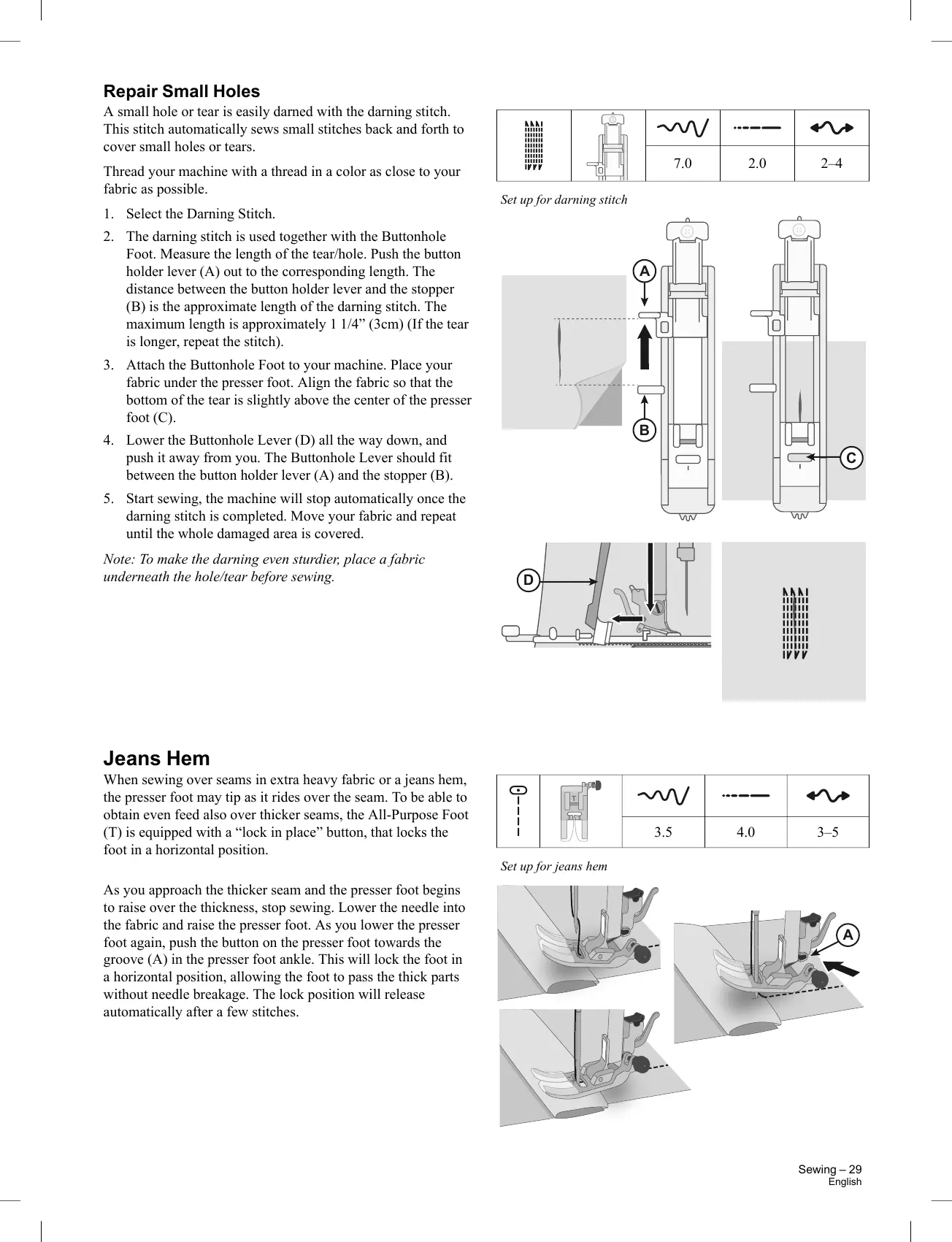 Page #125 background image