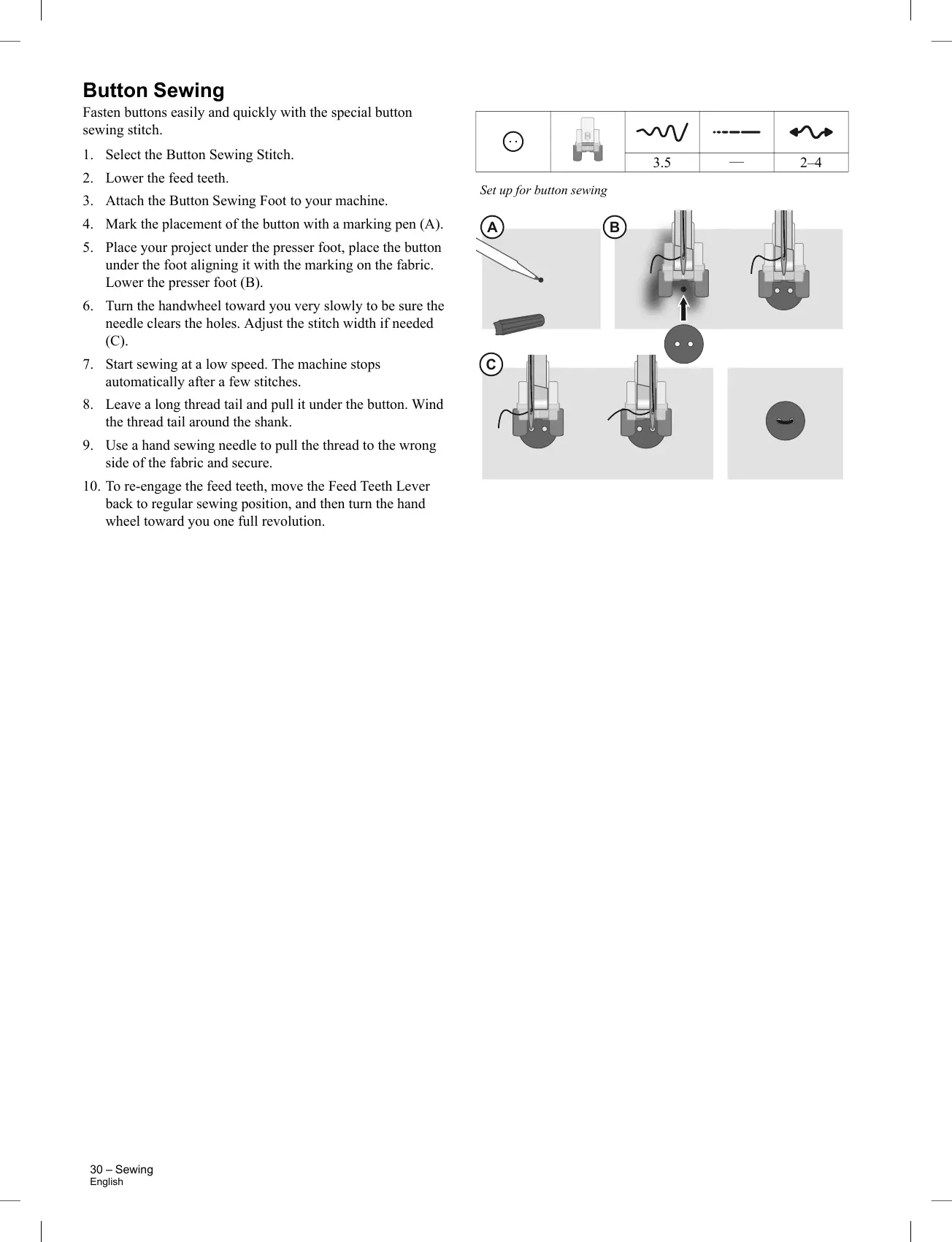 Page #126 background image