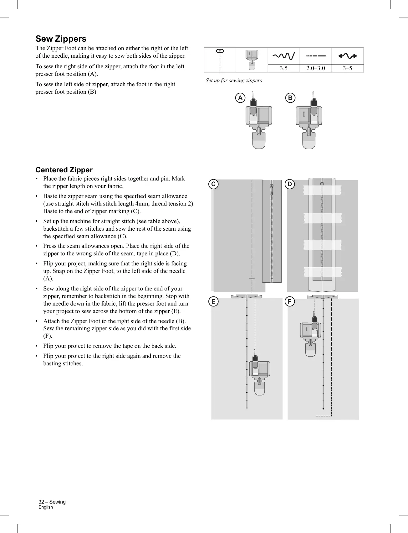 Page #128 background image