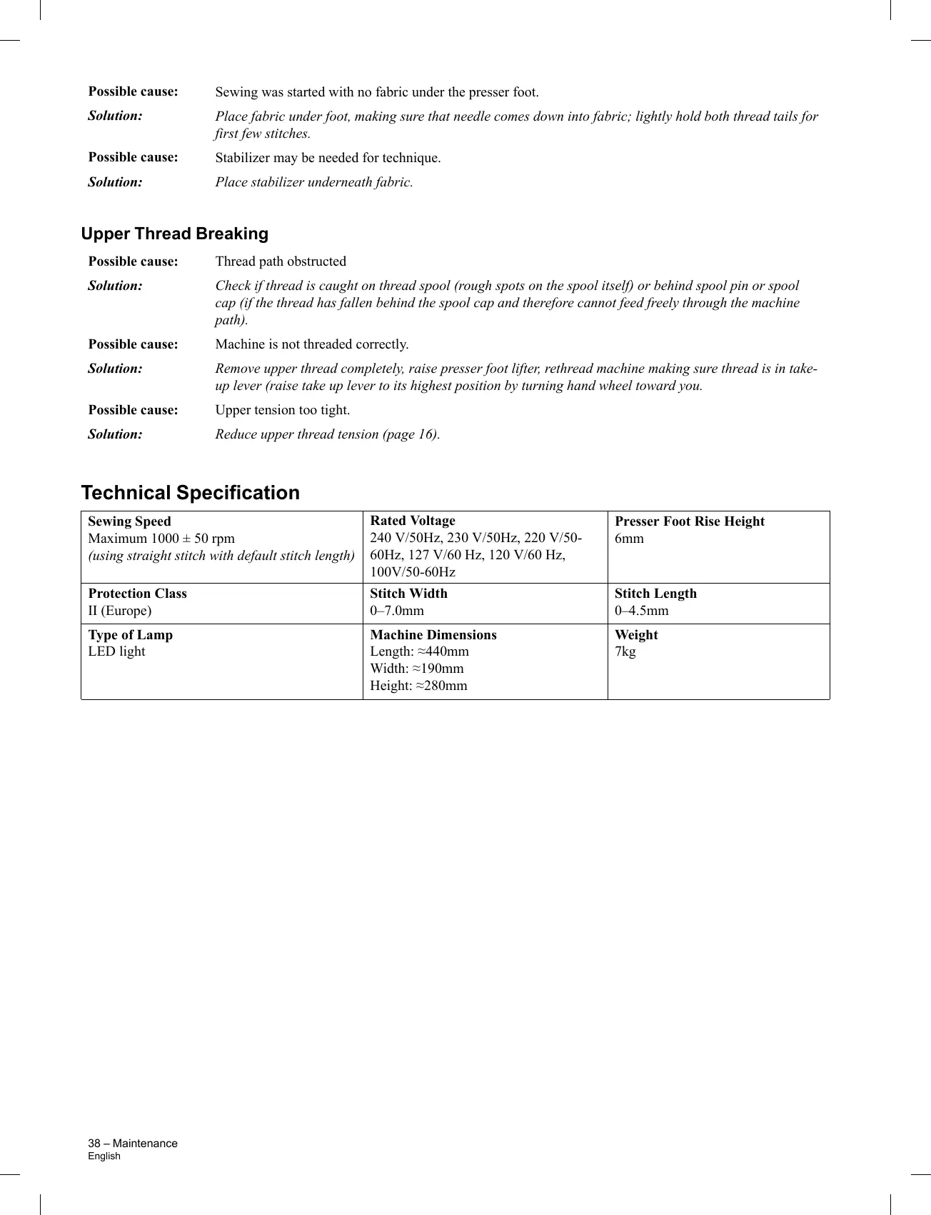 Page #134 background image