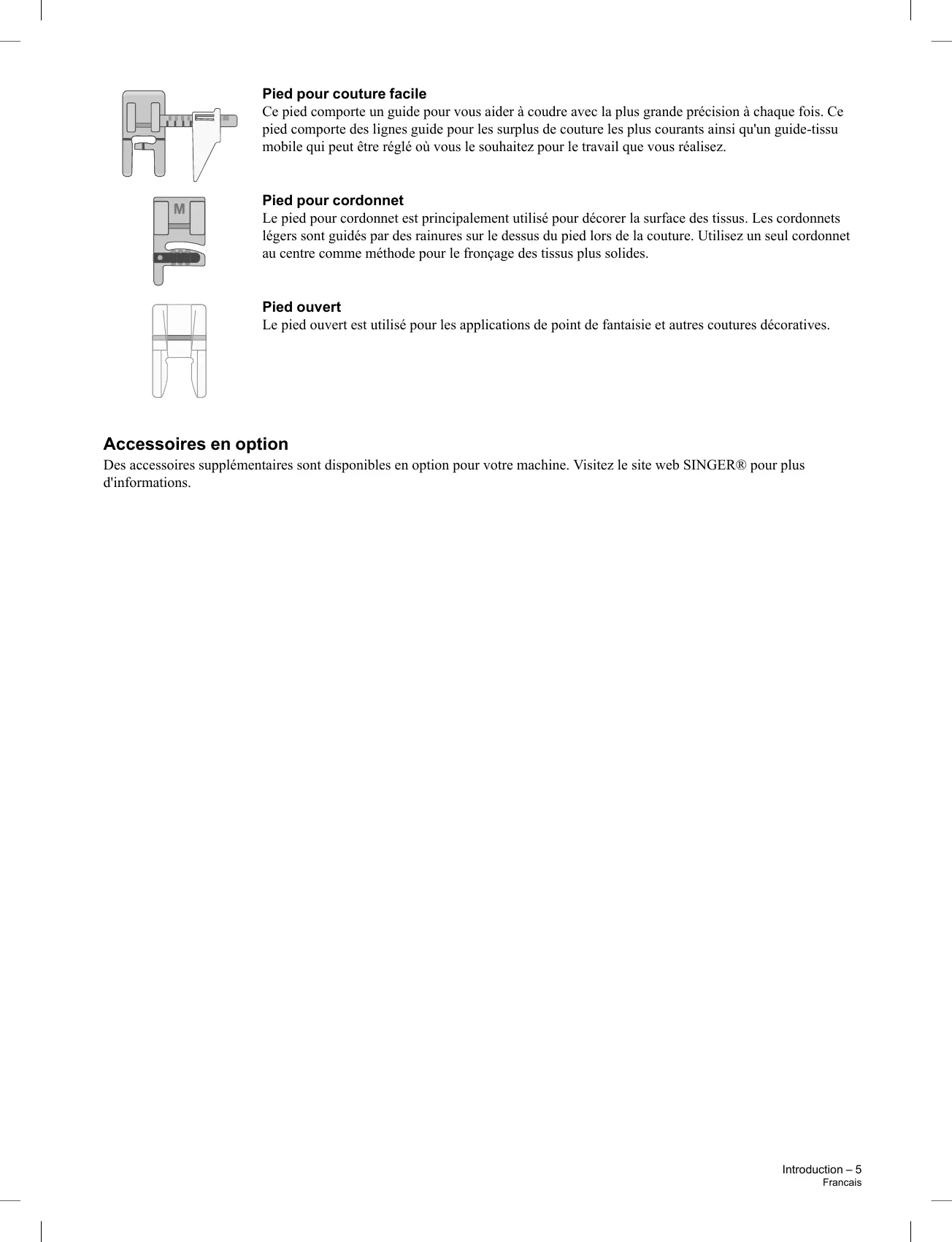 Page #9 background image