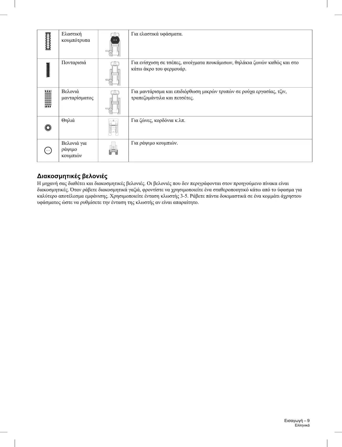 Page #151 background image