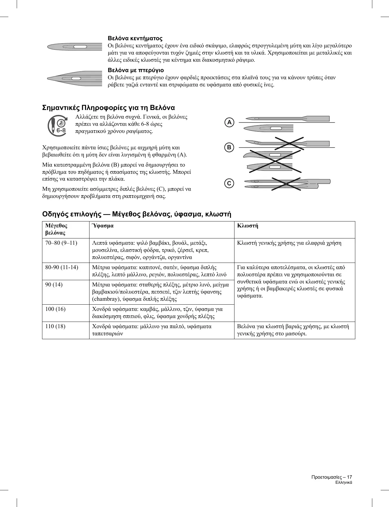 Page #159 background image