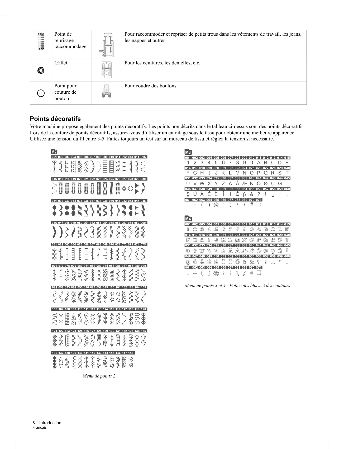 Page #12 background image