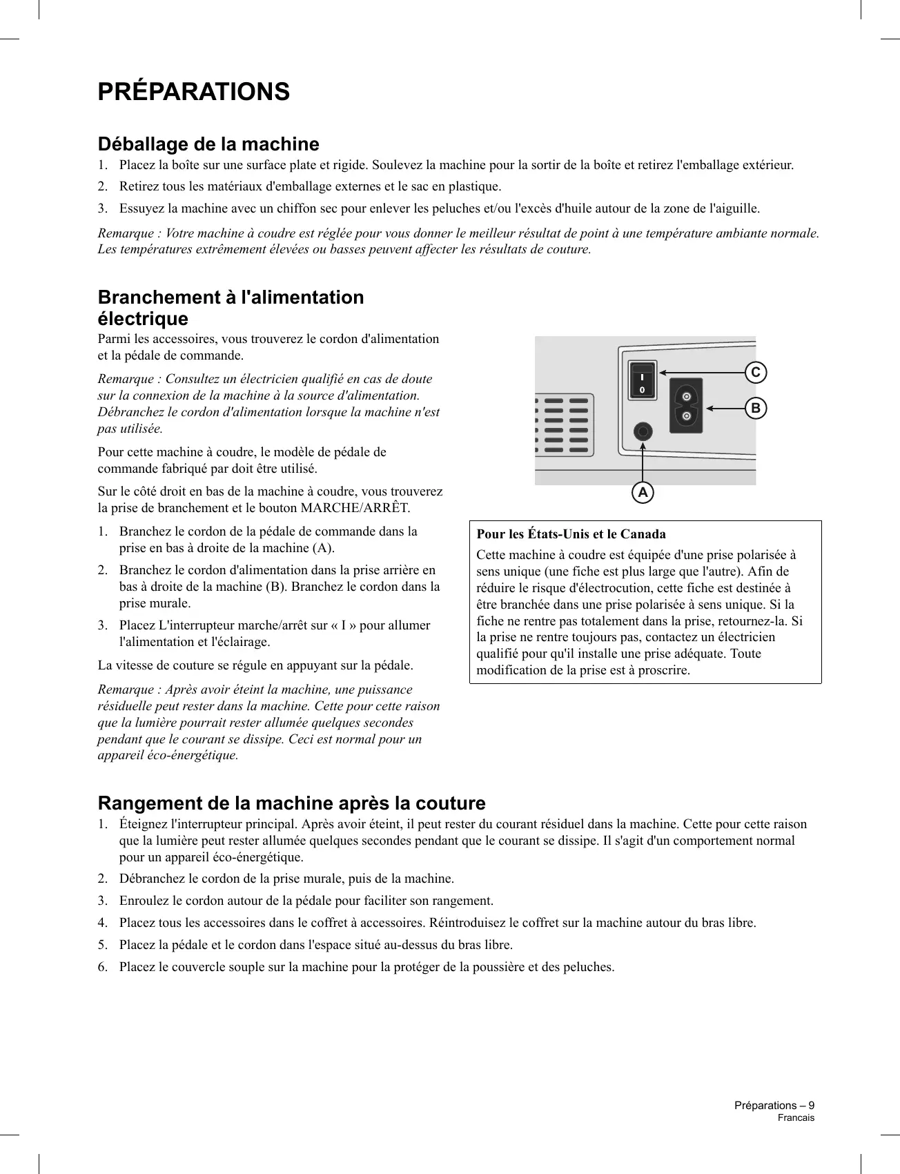 Page #13 background image