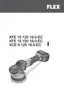 Preview: Instruction Manual