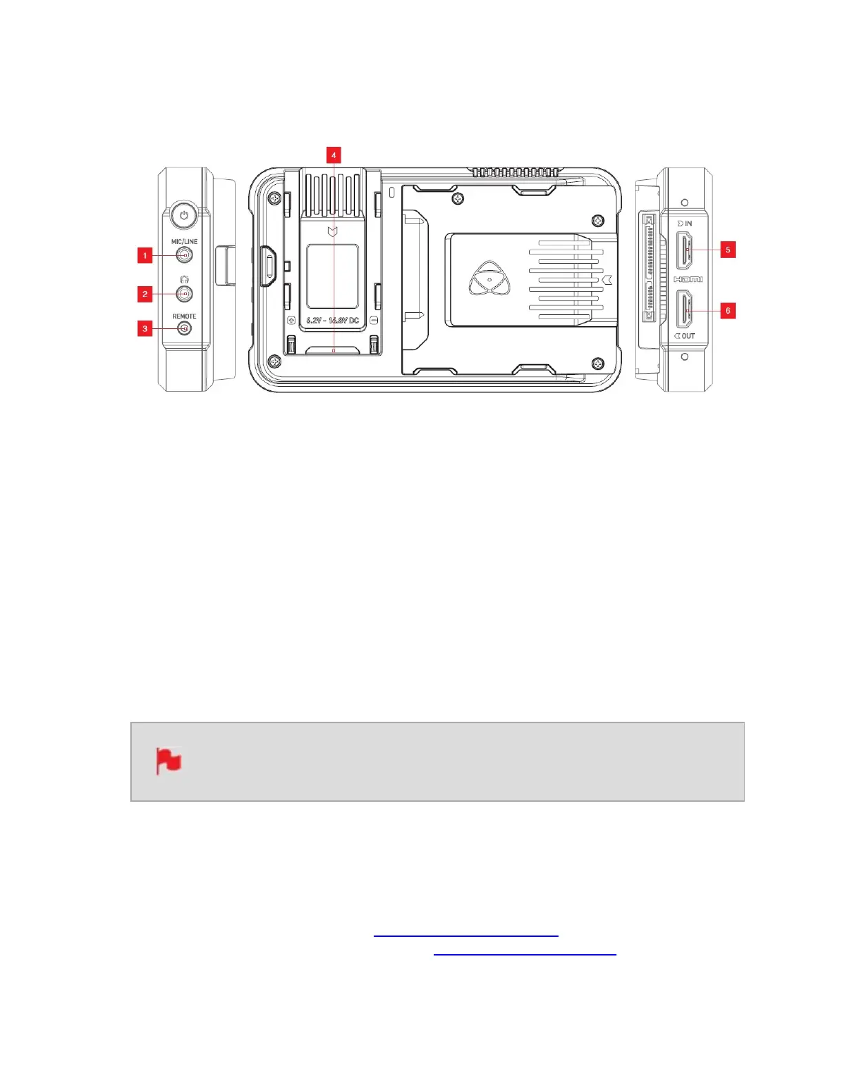 Page #17 background image