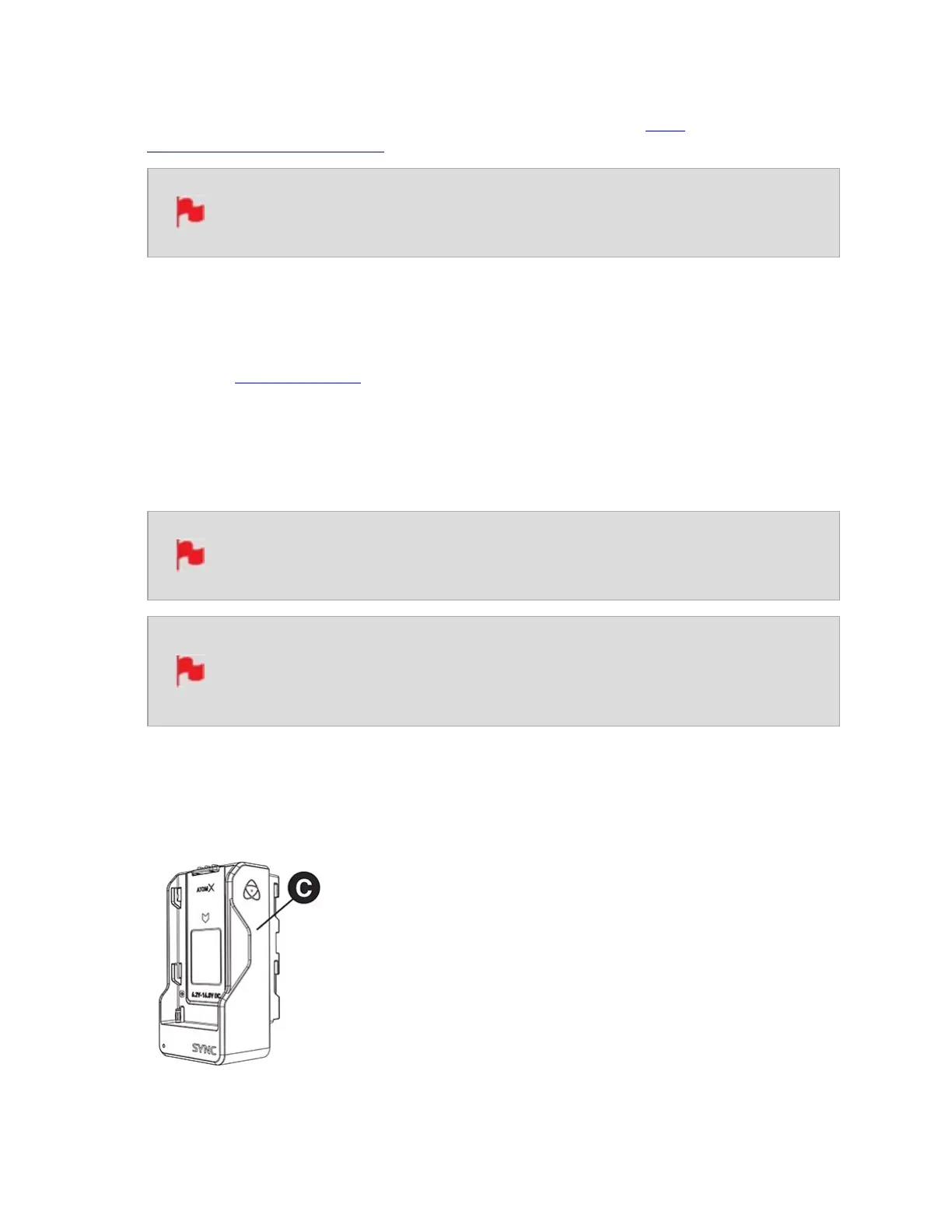 Page #55 background image
