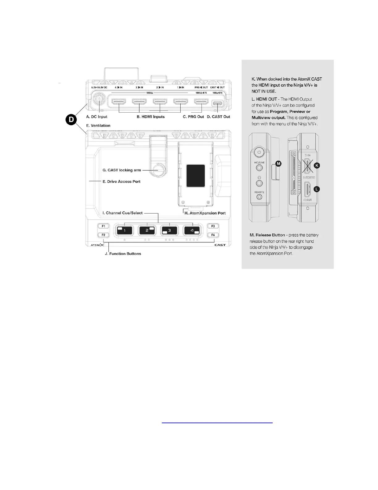Page #57 background image