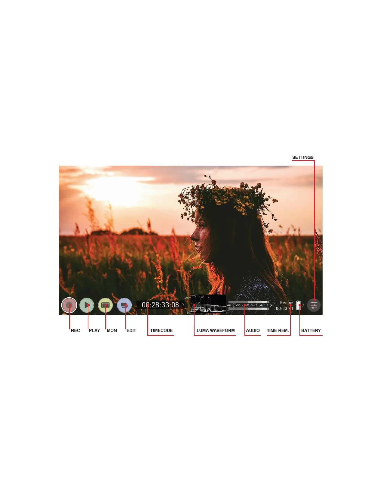 Page #76 background image