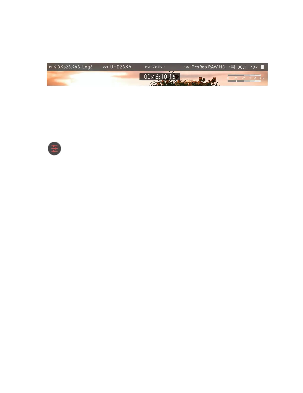 Page #78 background image