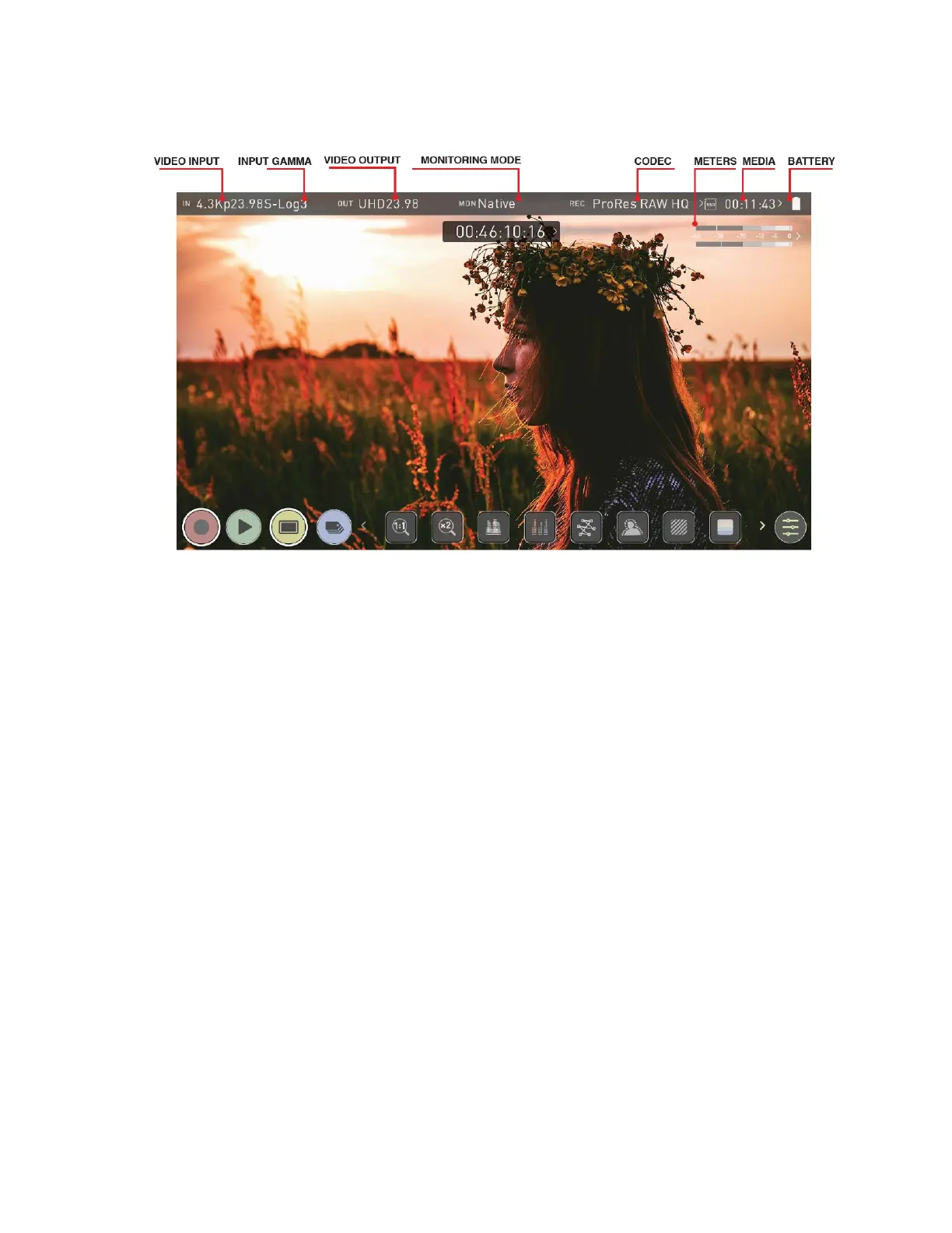 Page #79 background image
