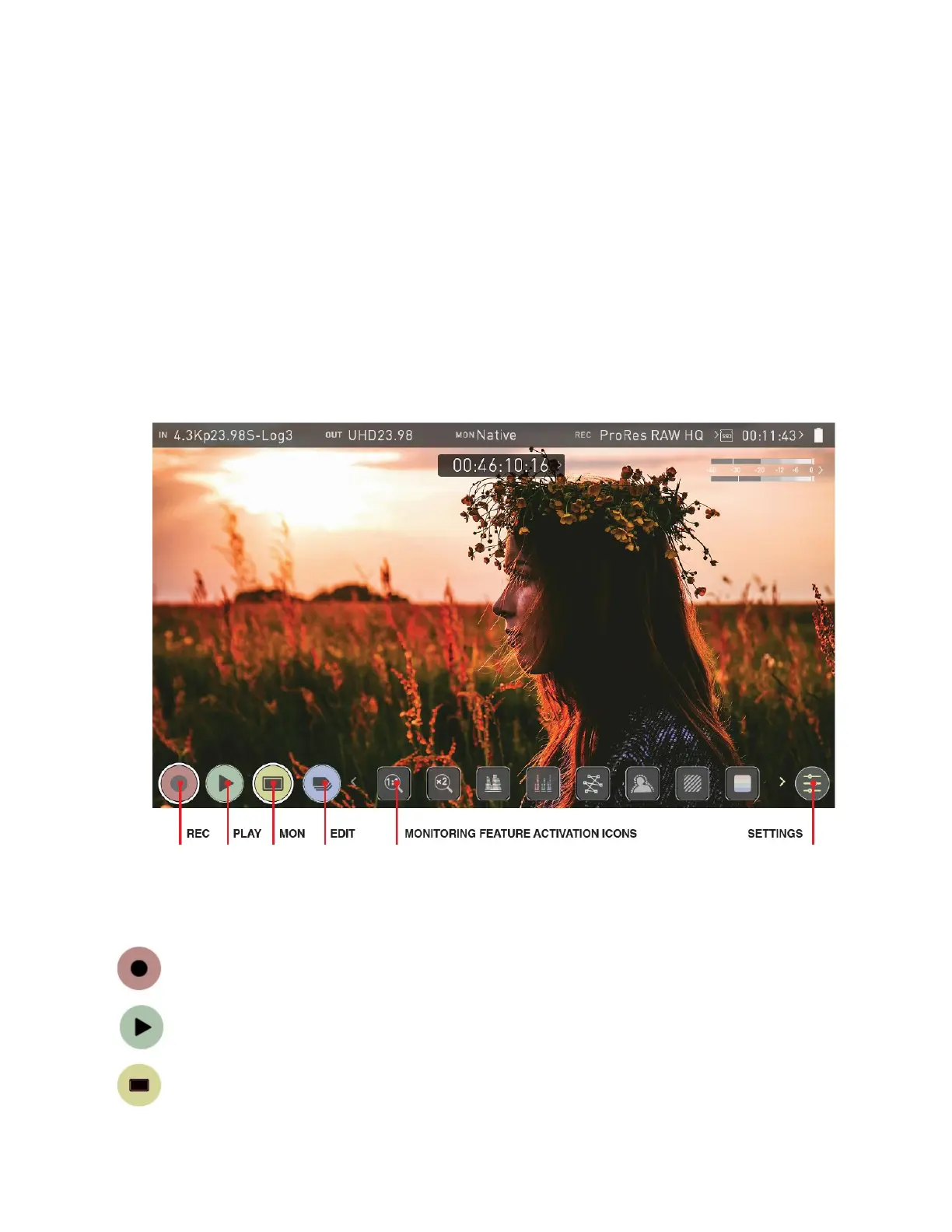 Page #81 background image