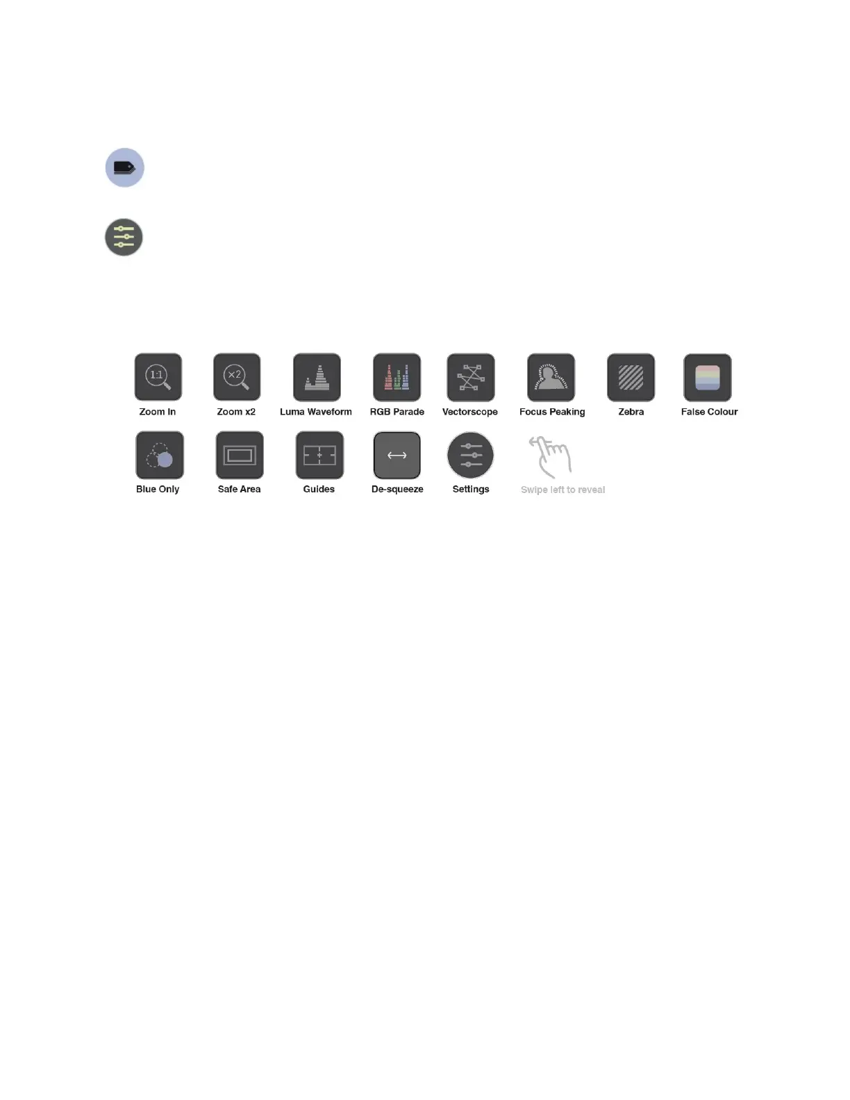 Page #82 background image
