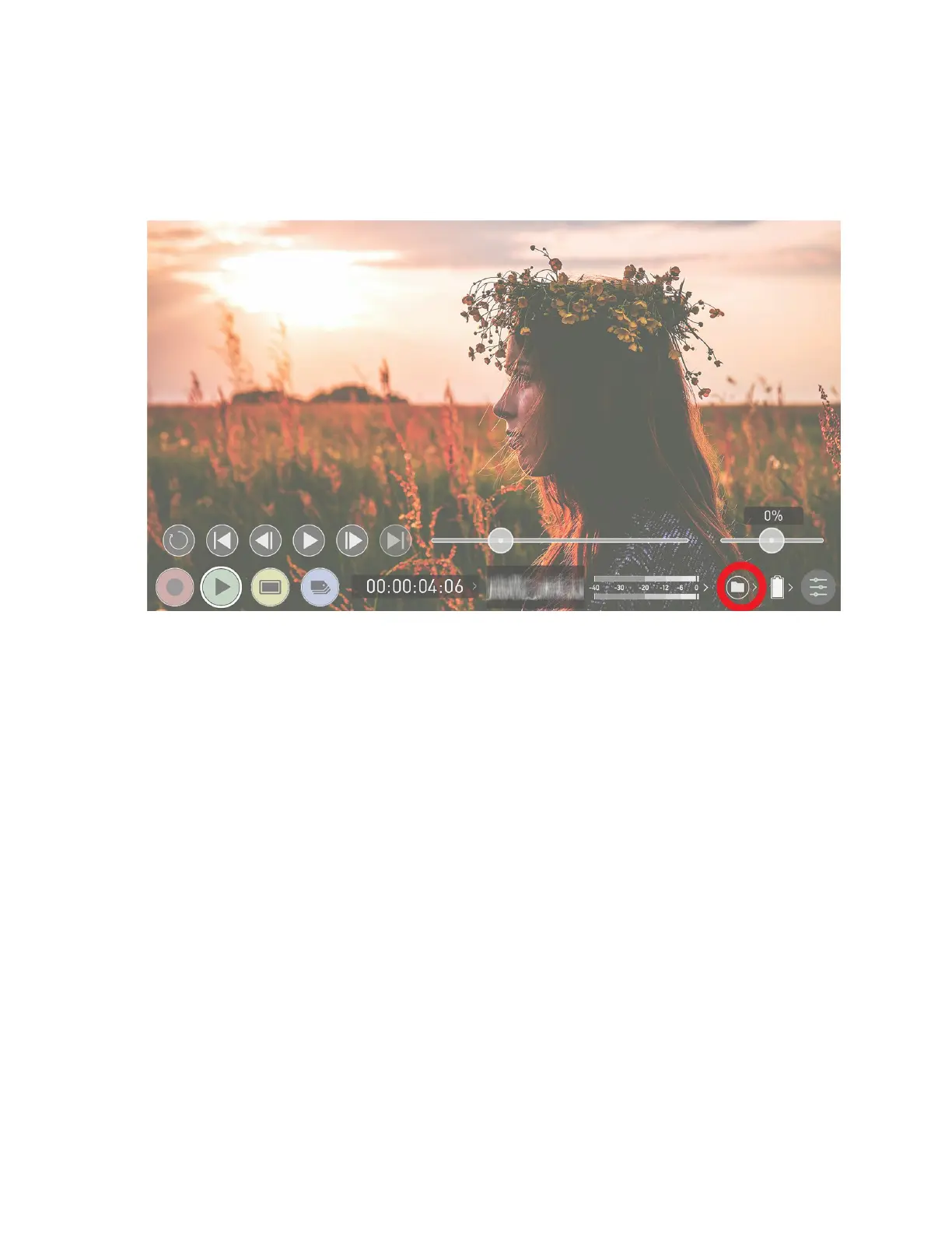 Page #84 background image