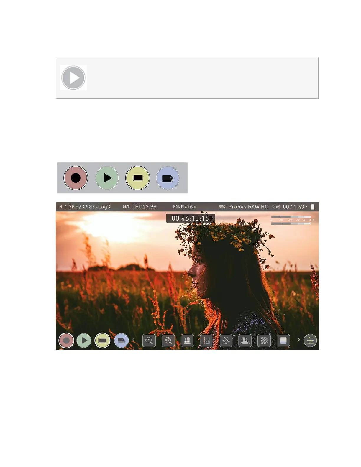 Page #86 background image