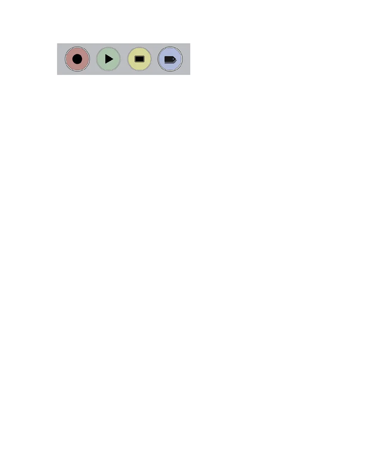 Page #87 background image