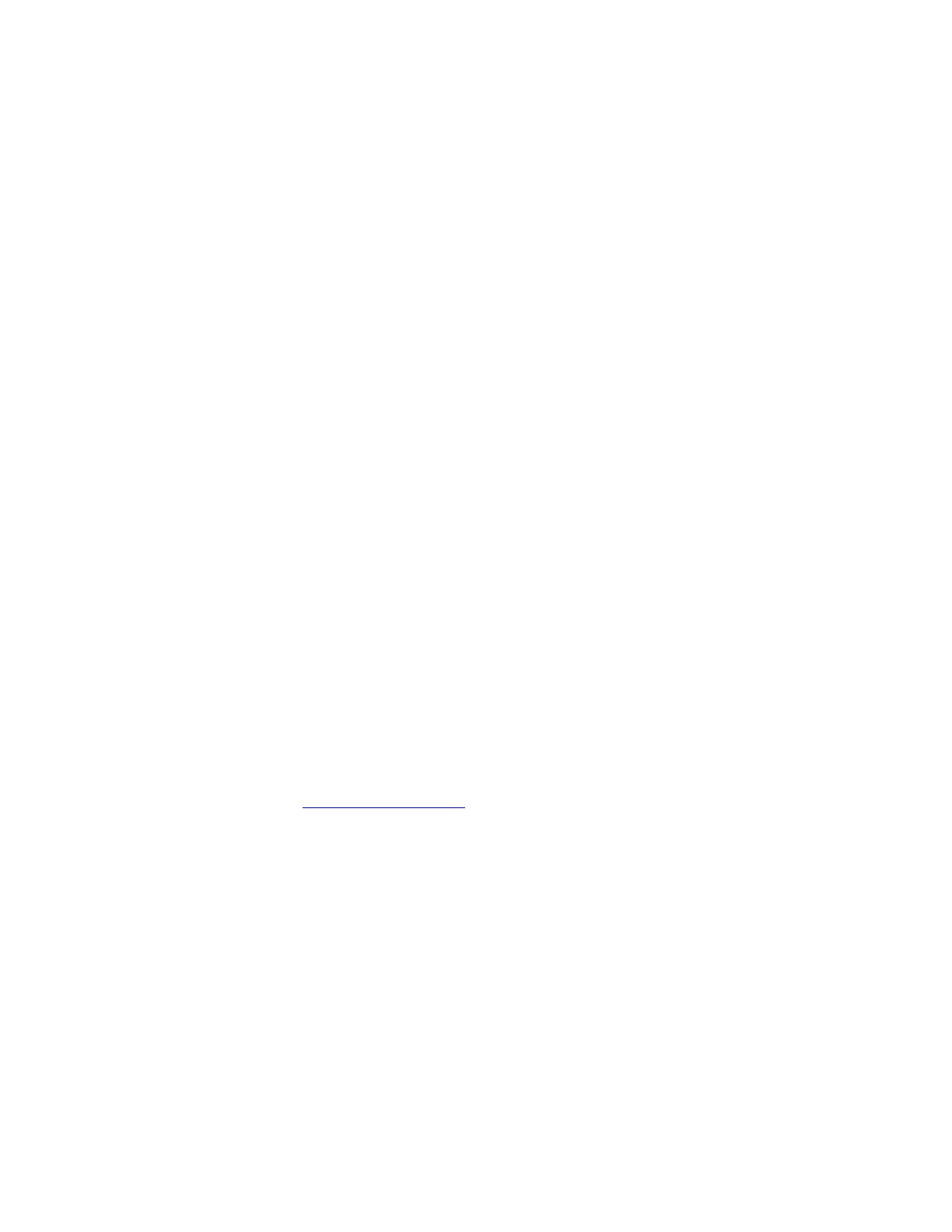 Page #94 background image