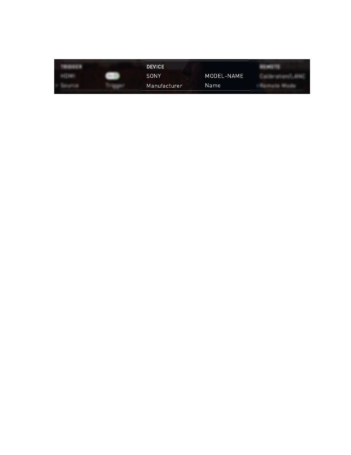 Page #98 background image