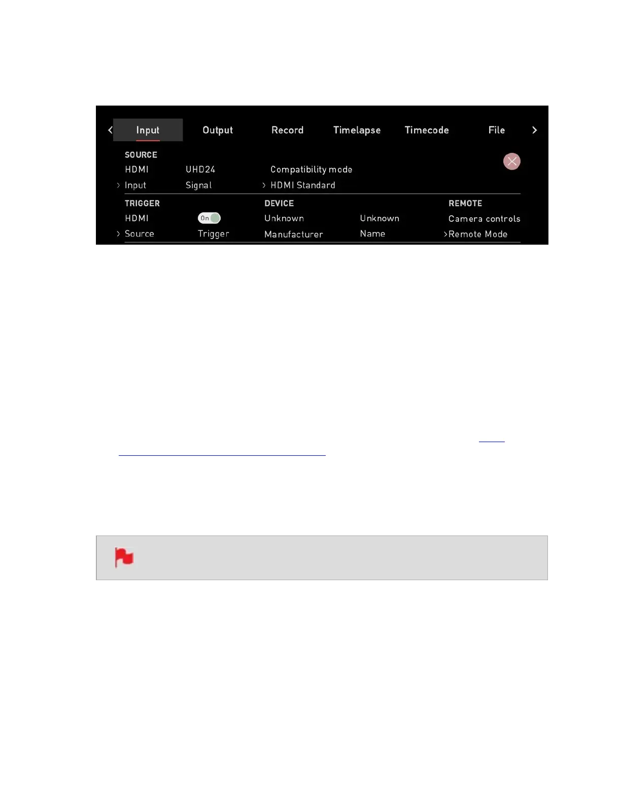 Page #99 background image