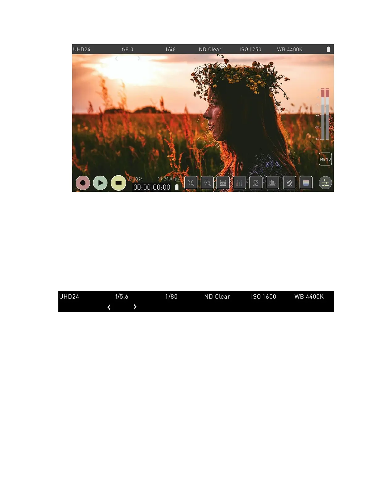 Page #101 background image