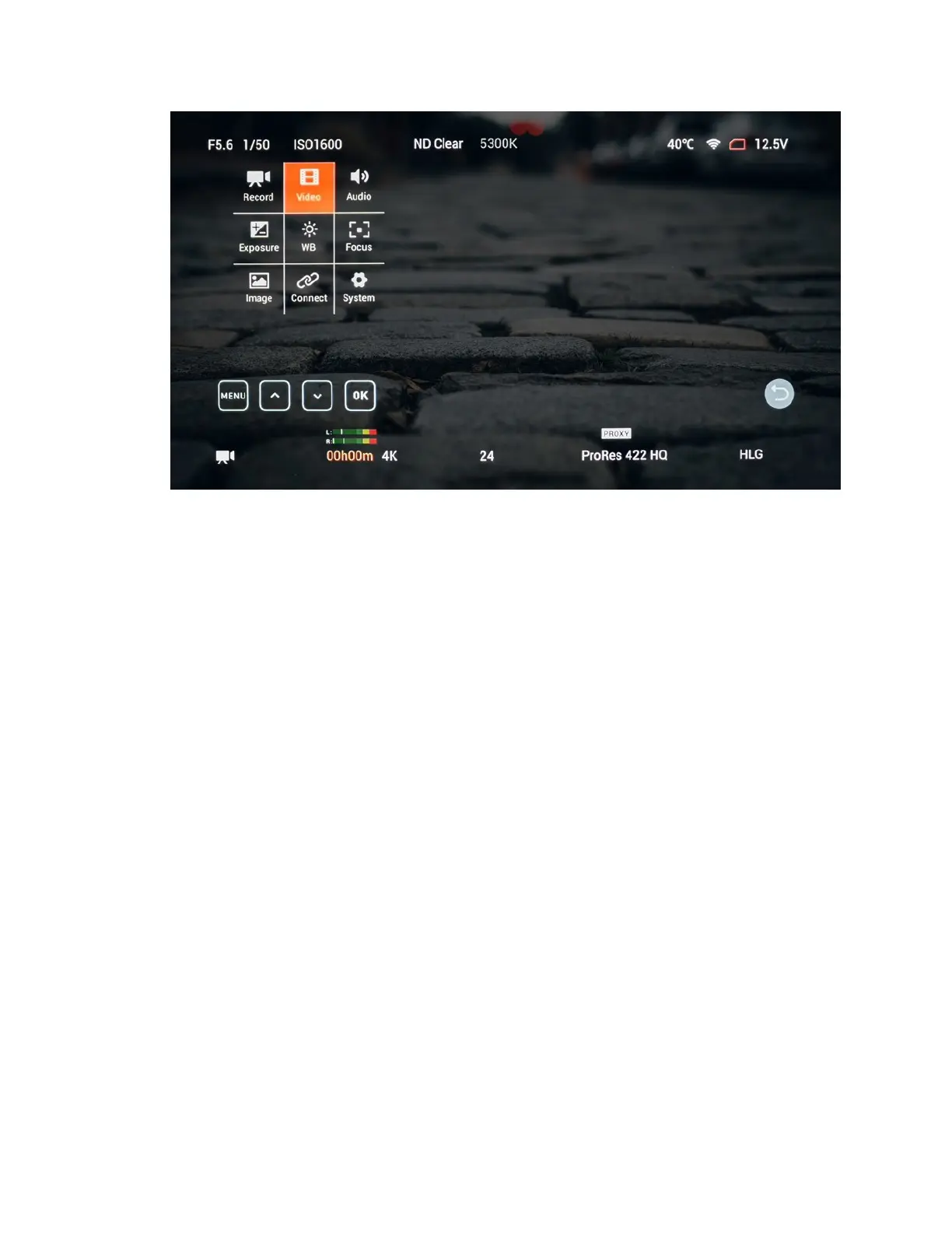 Page #103 background image
