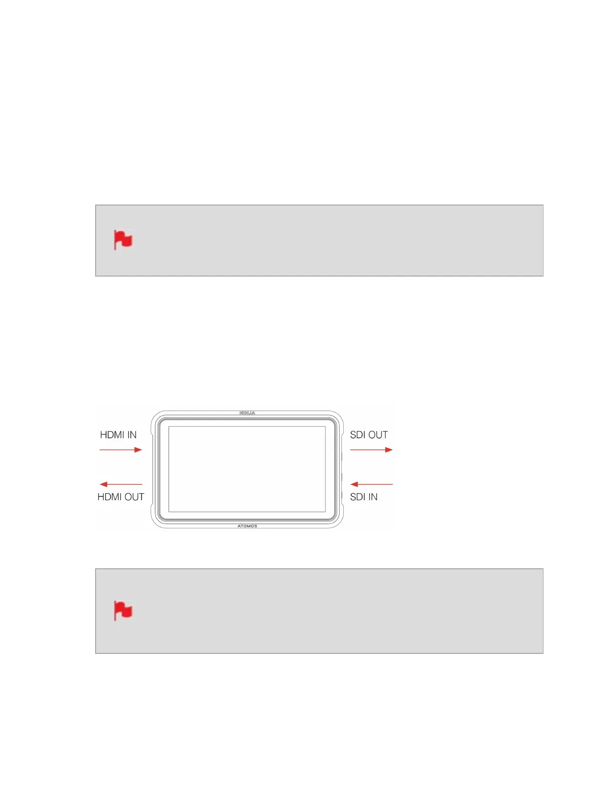 Page #107 background image