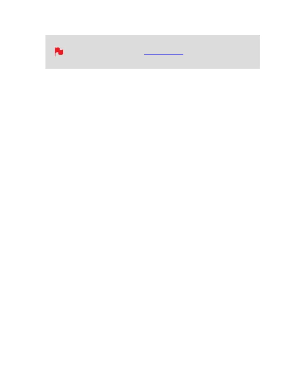 Page #108 background image