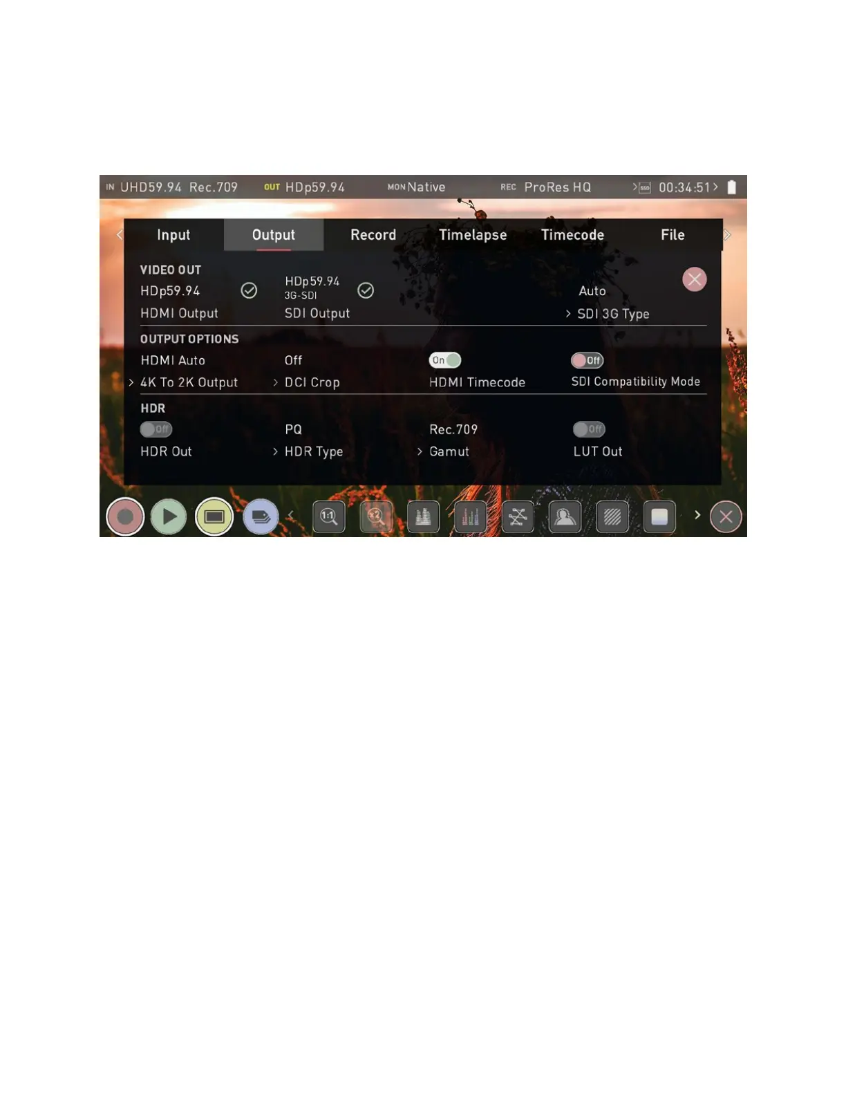 Page #112 background image