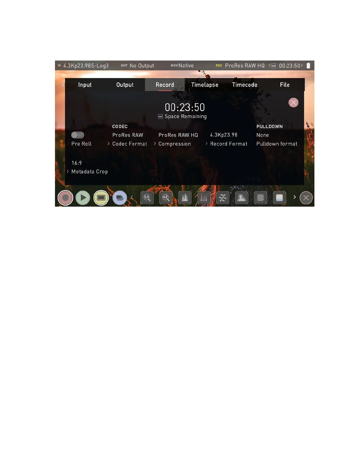 Page #114 background image