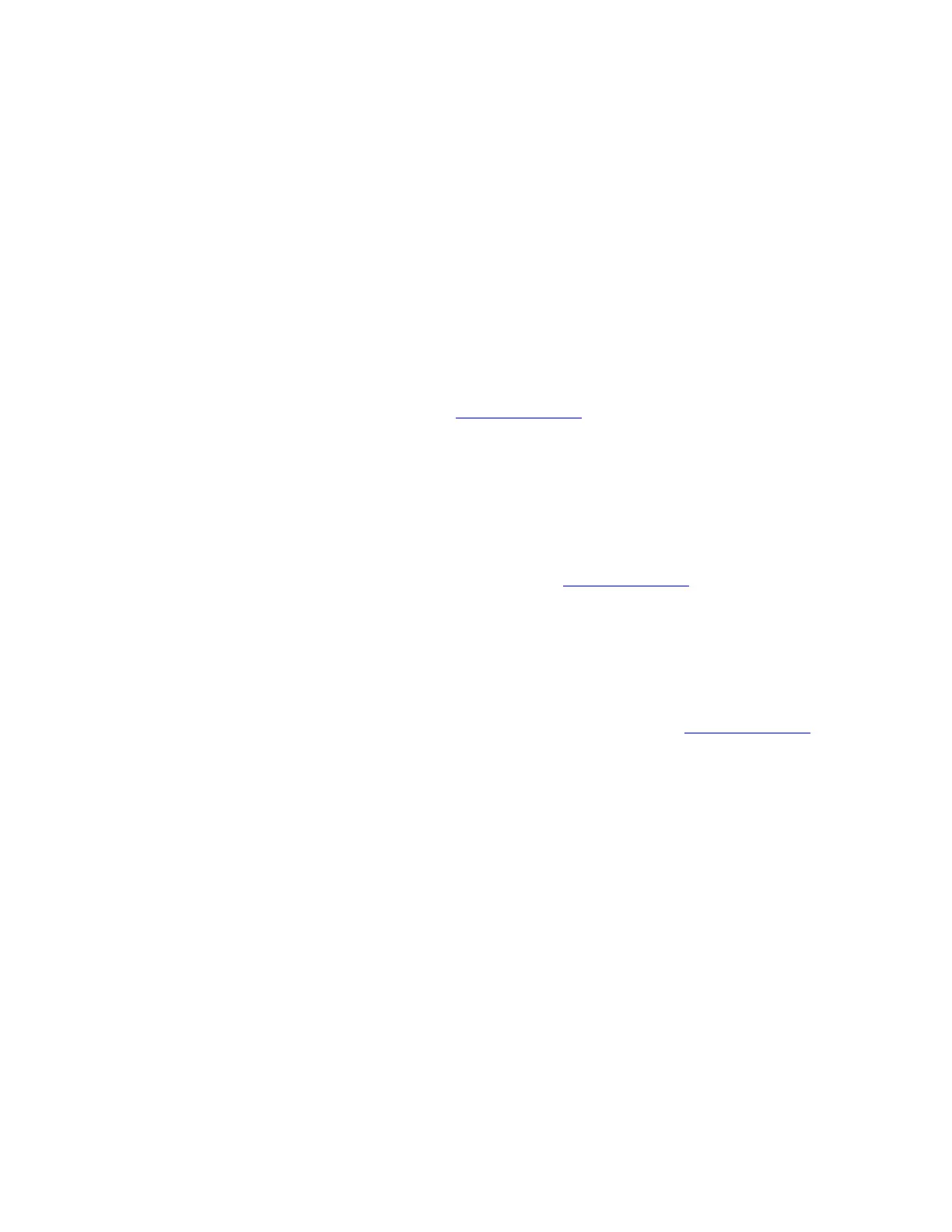 Page #116 background image