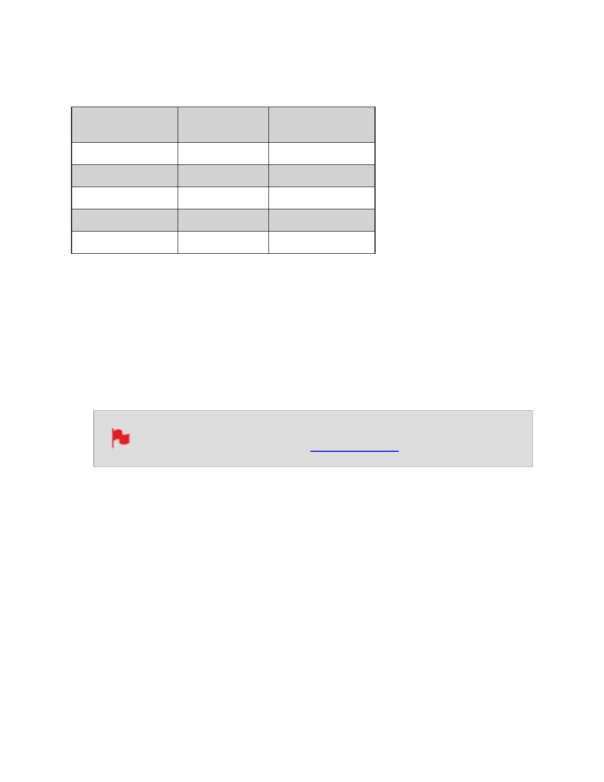 Page #122 background image