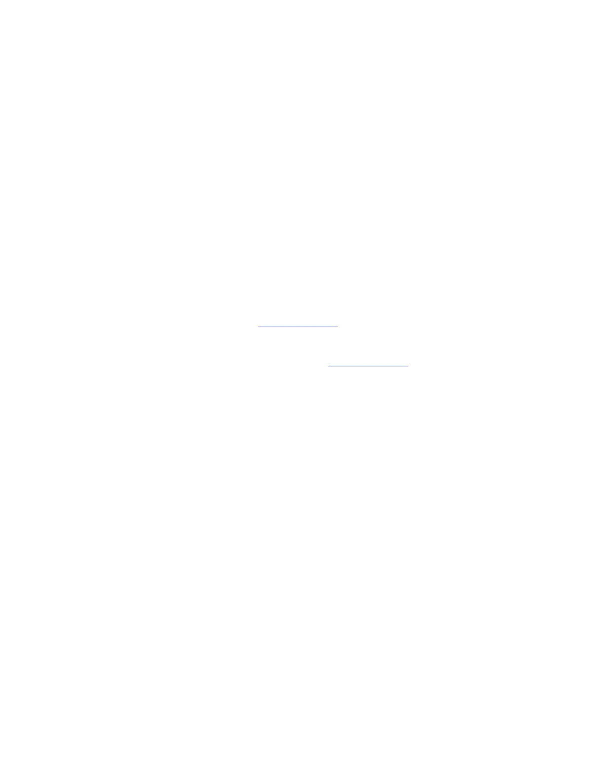 Page #124 background image