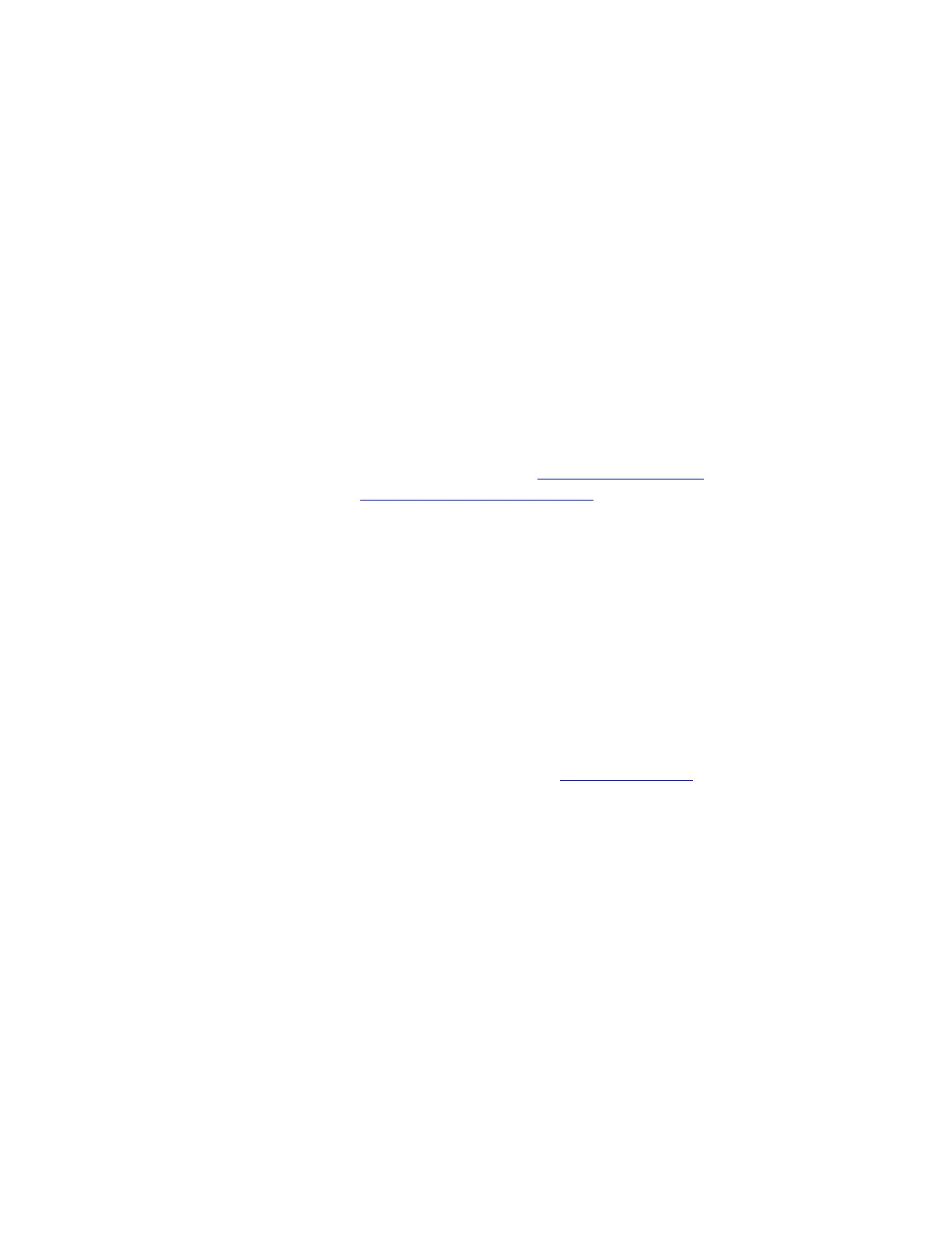 Page #148 background image