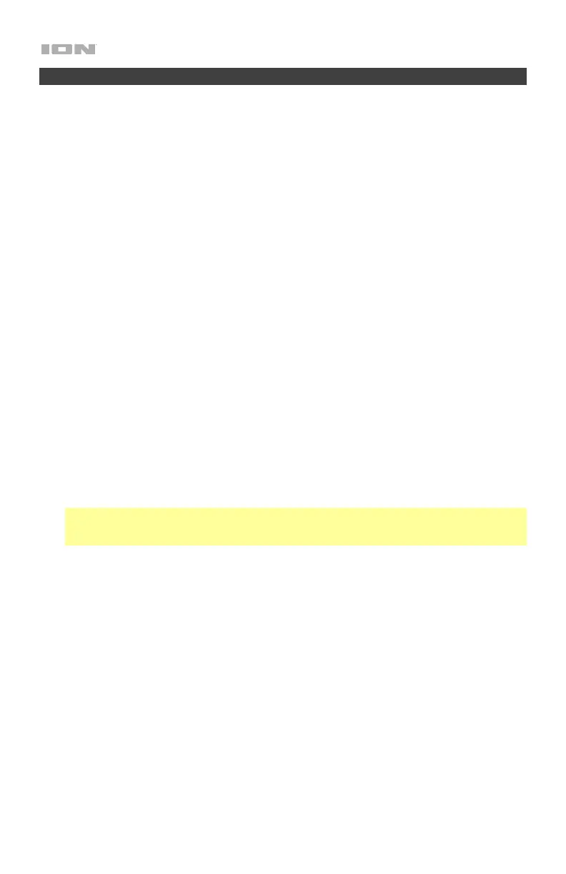 Page #16 background image