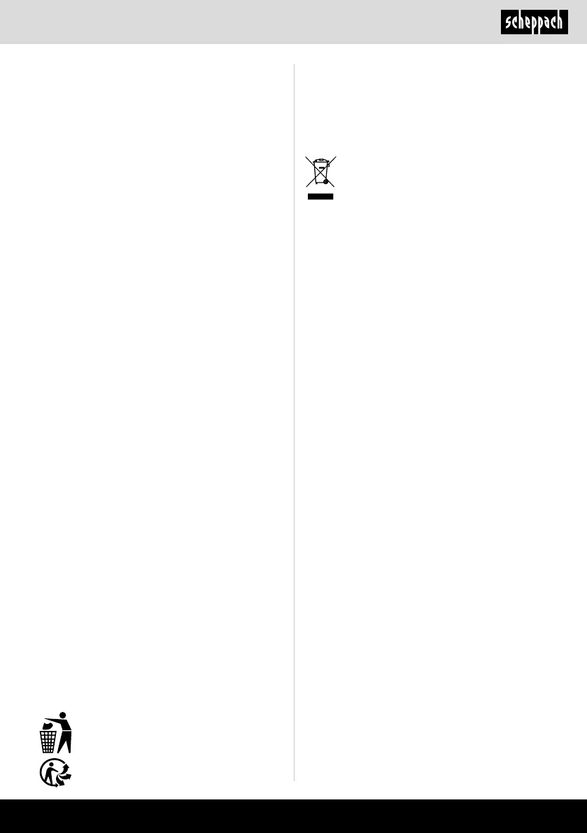 Page #227 background image