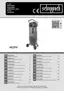 Preview: Translation Of Original Instruction Manual