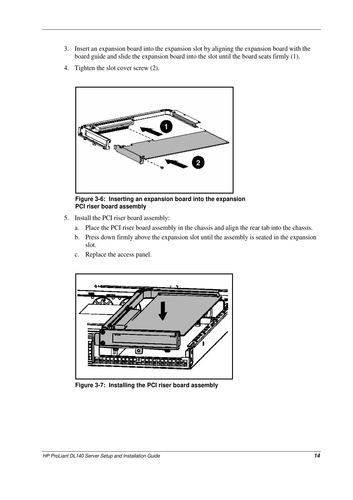Page #22 background image