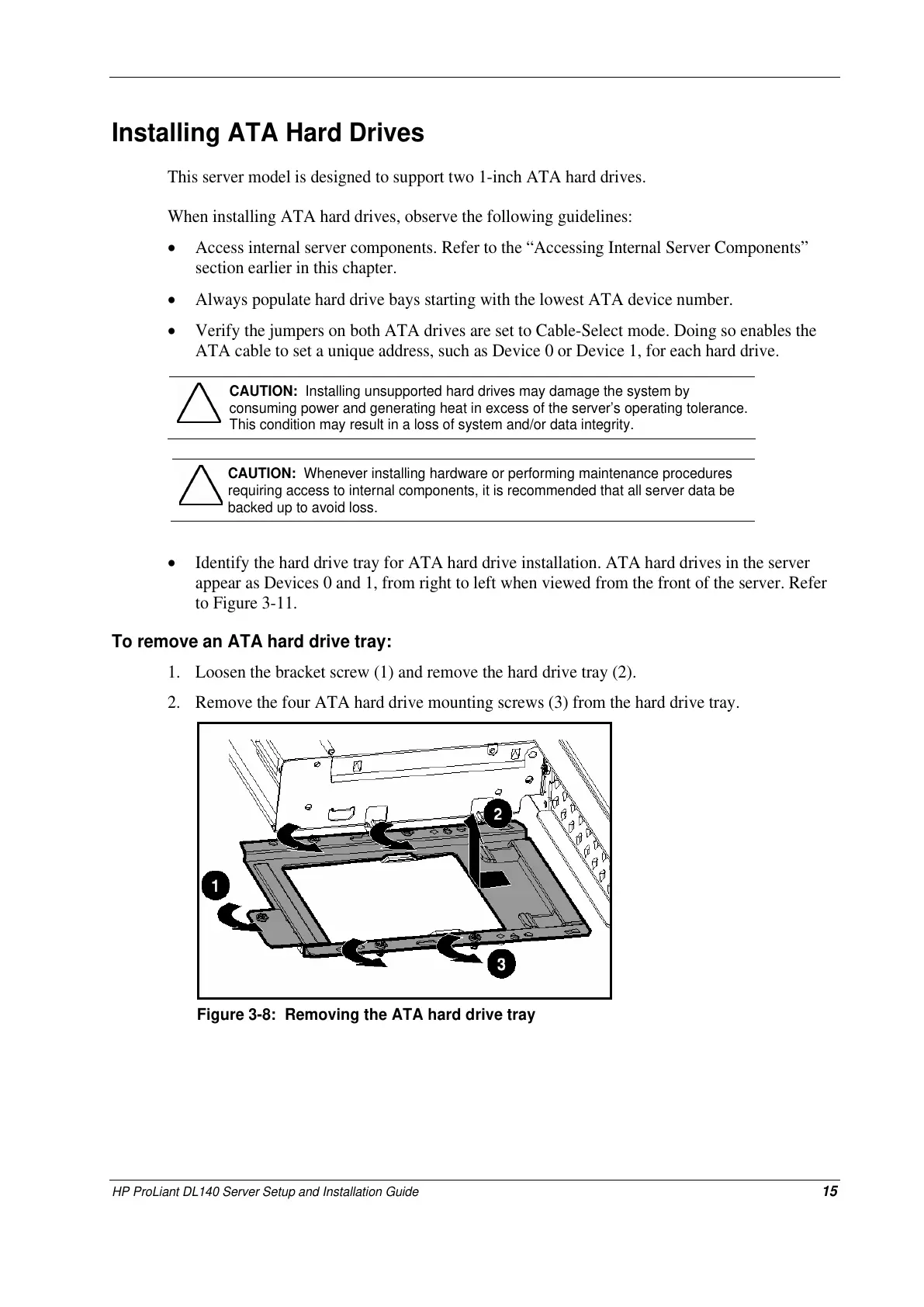 Page #23 background image