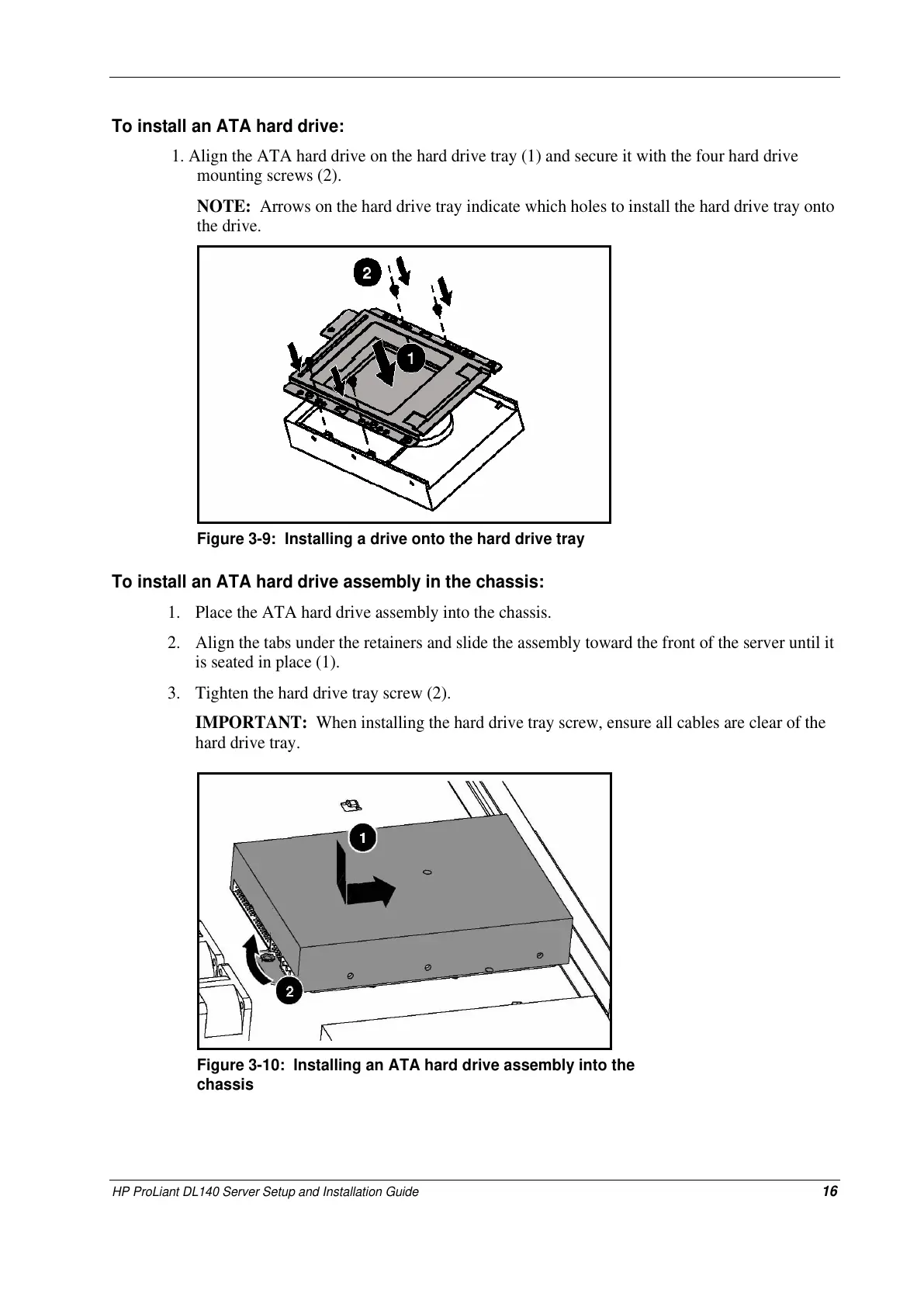 Page #24 background image