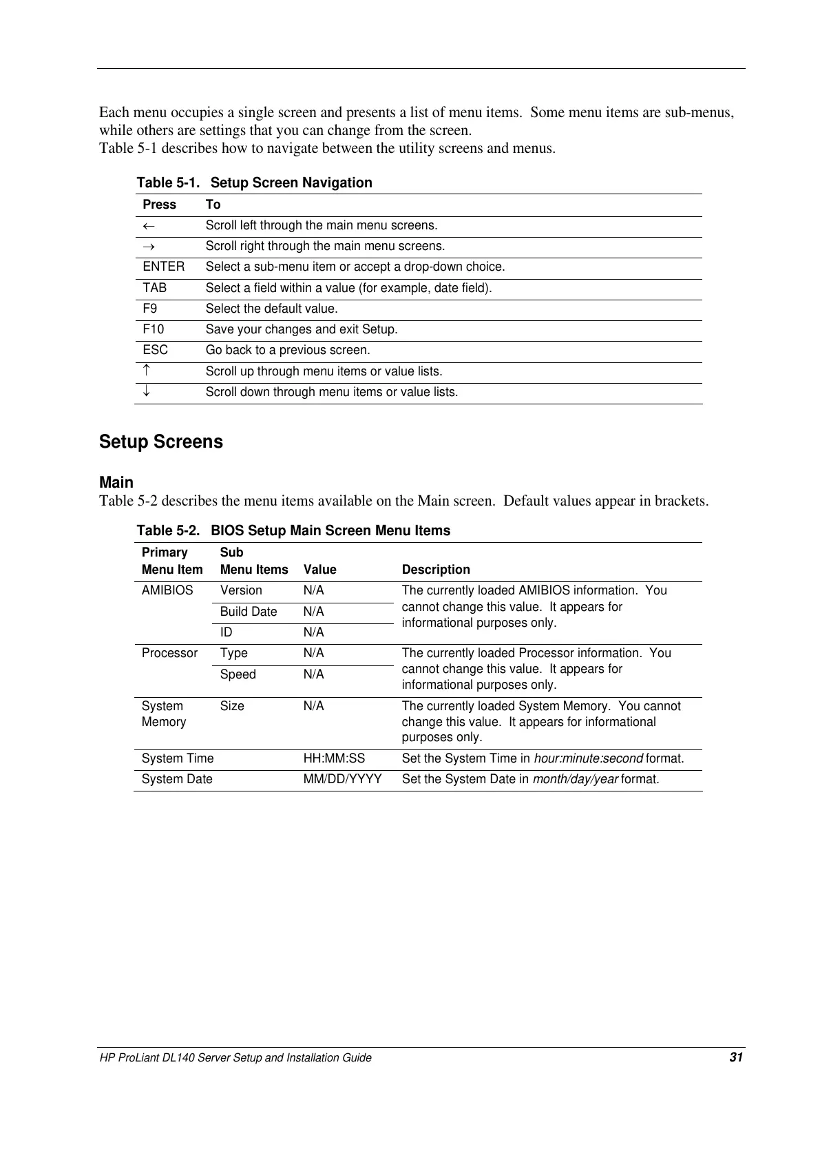 Page #39 background image