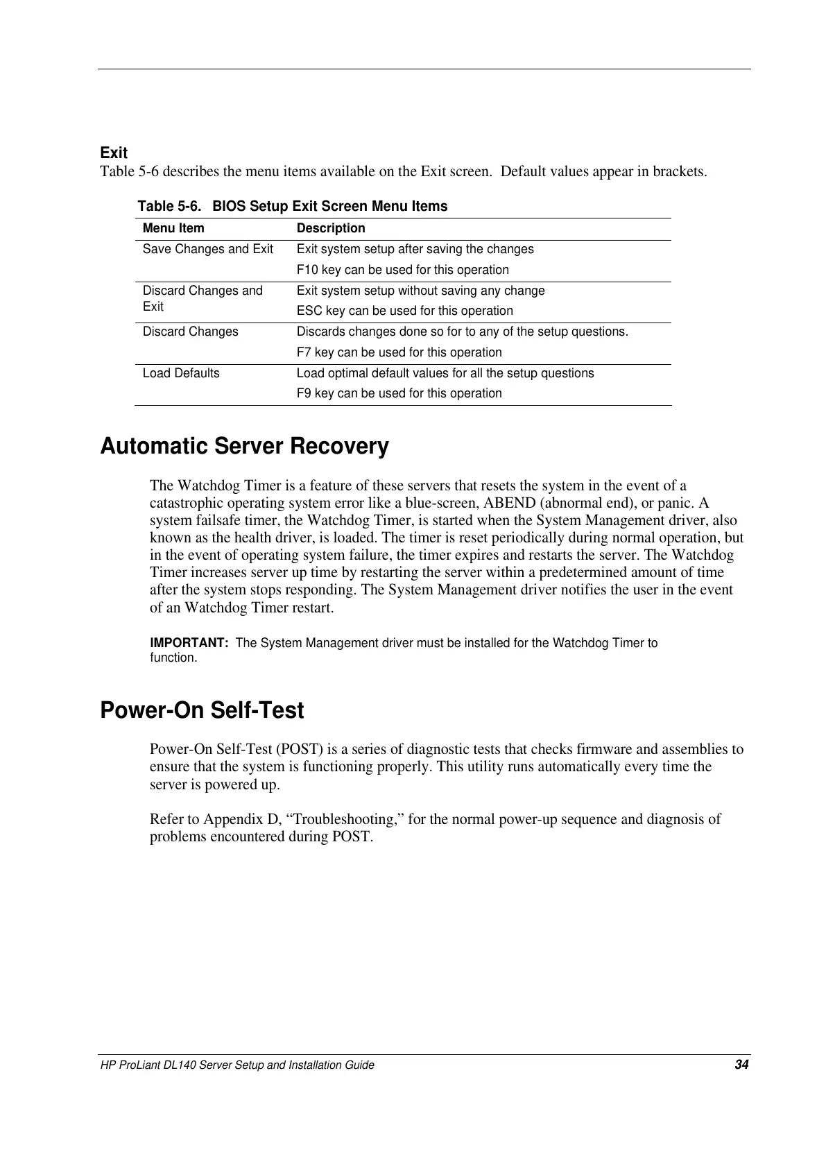 Page #42 background image